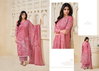 Mellory By Irika Best Block Printed Dress Material Wholesale Clothing Suppliers In India
